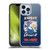 Tom and Jerry Color Blocks Sweet Dreams Soft Gel Case for Apple iPhone 13 Pro Max
