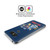 Tom and Jerry Color Blocks Be My Bff Soft Gel Case for LG K22