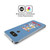 Tom and Jerry Color Blocks Double Trouble Soft Gel Case for LG K22