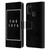 The 1975 Key Art Logo Black Leather Book Wallet Case Cover For Samsung Galaxy M30s (2019)/M21 (2020)