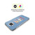 Tom and Jerry Color Blocks Double Trouble Soft Gel Case for Motorola Moto G22