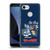 Tom and Jerry Color Blocks Be My Bff Soft Gel Case for Google Pixel 3