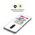 Tom and Jerry Color Blocks Besties Forever Soft Gel Case for Google Pixel 7