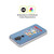Tom and Jerry Color Blocks Double Trouble Soft Gel Case for Nokia 5.3