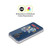 Tom and Jerry Color Blocks Be My Bff Soft Gel Case for Nokia C10 / C20