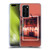 The 1975 Songs Nana Soft Gel Case for Huawei P40 5G