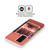 The 1975 Songs Nana Soft Gel Case for Huawei P40 5G