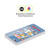 Tom and Jerry Color Blocks Double Trouble Soft Gel Case for OPPO Find X2 Pro 5G