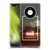 The 1975 Songs Paris Soft Gel Case for Huawei Mate 40 Pro 5G