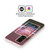 The 1975 Songs Ugh Soft Gel Case for Huawei Nova 7 SE/P40 Lite 5G