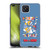 Tom and Jerry Color Blocks Double Trouble Soft Gel Case for OPPO Reno4 Z 5G