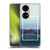 The 1975 Songs Lost My Head Soft Gel Case for Huawei P50