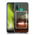The 1975 Songs Paris Soft Gel Case for Huawei P Smart (2020)
