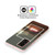 The 1975 Songs Paris Soft Gel Case for Huawei P Smart (2020)