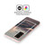 The 1975 Songs She Lays Down Soft Gel Case for Huawei P Smart (2021)