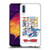Tom and Jerry Color Blocks Besties Forever Soft Gel Case for Samsung Galaxy A50/A30s (2019)