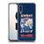 Tom and Jerry Color Blocks Sweet Dreams Soft Gel Case for Samsung Galaxy A90 5G (2019)