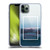 The 1975 Songs Lost My Head Soft Gel Case for Apple iPhone 11 Pro Max