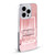 The 1975 Songs Please Be Naked Soft Gel Case for Apple iPhone 11 Pro Max