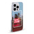 The 1975 Songs Loving Someone Soft Gel Case for Apple iPhone 11 Pro