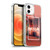 The 1975 Songs Nana Soft Gel Case for Apple iPhone 12 / iPhone 12 Pro & MagSafe