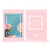 The 1975 Songs If I Believe You Leather Book Wallet Case Cover For Apple iPad Pro 11 2020 / 2021 / 2022