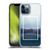 The 1975 Songs Lost My Head Soft Gel Case for Apple iPhone 12 Pro Max