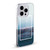 The 1975 Songs Lost My Head Soft Gel Case for Apple iPhone 12 Pro Max