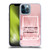 The 1975 Songs Please Be Naked Soft Gel Case for Apple iPhone 12 Pro Max