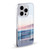 The 1975 Songs This Must Be My Dream Soft Gel Case for Apple iPhone 13