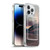 The 1975 Songs She Lays Down Soft Gel Case for Apple iPhone 13 Pro Max & MagSafe