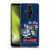 Tom and Jerry Color Blocks Be My Bff Soft Gel Case for Sony Xperia Pro-I