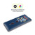 Tom and Jerry Color Blocks Be My Bff Soft Gel Case for Sony Xperia Pro-I