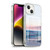The 1975 Songs This Must Be My Dream Soft Gel Case for Apple iPhone 14