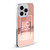 The 1975 Songs I Like It When You Sleep Soft Gel Case for Apple iPhone 14