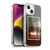 The 1975 Songs Paris Soft Gel Case for Apple iPhone 14