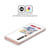 Tom and Jerry Color Blocks Besties Forever Soft Gel Case for Xiaomi Mi 10T Lite 5G