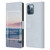 The 1975 Songs This Must Be My Dream Leather Book Wallet Case Cover For Apple iPhone 12 Pro Max