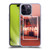 The 1975 Songs Nana Soft Gel Case for Apple iPhone 14 Pro Max