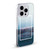 The 1975 Songs Lost My Head Soft Gel Case for Apple iPhone 14 Pro & MagSafe