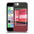 The 1975 Songs A Change Of Heart Soft Gel Case for Apple iPhone 5c