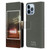 The 1975 Songs Paris Leather Book Wallet Case Cover For Apple iPhone 13 Pro Max