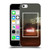 The 1975 Songs Paris Soft Gel Case for Apple iPhone 5c