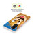 Tom and Jerry Full Face Jerry Soft Gel Case for Huawei P40 Pro / P40 Pro Plus 5G