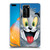 Tom and Jerry Full Face Tom Soft Gel Case for Huawei P40 Pro / P40 Pro Plus 5G