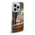 The 1975 Songs The Ballad Of Me And My Brain Soft Gel Case for Apple iPhone 7 / 8 / SE 2020 & 2022