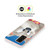 Tom and Jerry Full Face Spike Soft Gel Case for Huawei P Smart (2021)