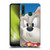 Tom and Jerry Full Face Spike Soft Gel Case for Huawei Y6p