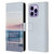 The 1975 Songs This Must Be My Dream Leather Book Wallet Case Cover For Apple iPhone 14 Pro Max