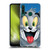 Tom and Jerry Full Face Tom Soft Gel Case for Huawei Y6p